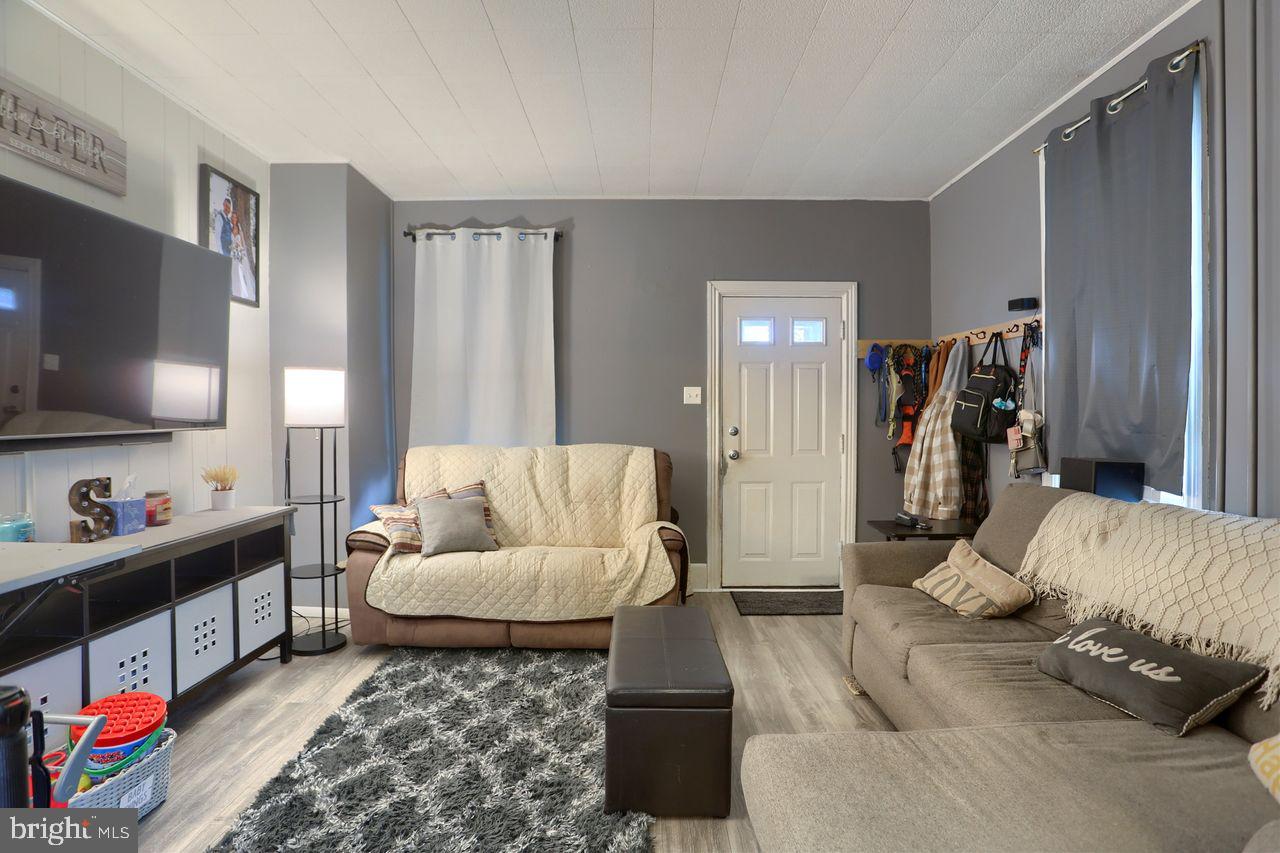 BRESSLER - Residential