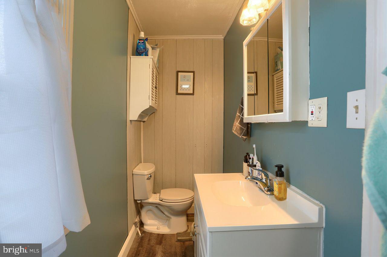 BRESSLER - Residential