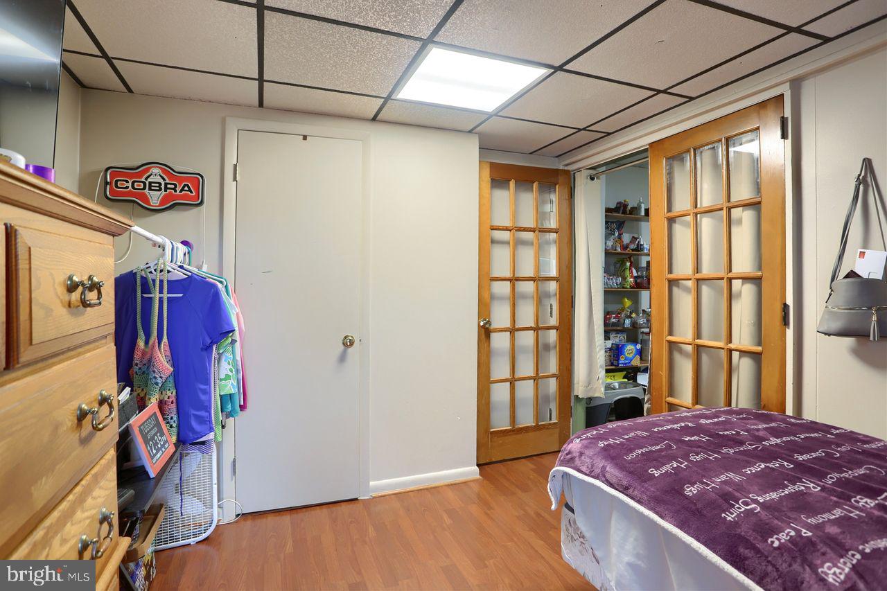 BRESSLER - Residential