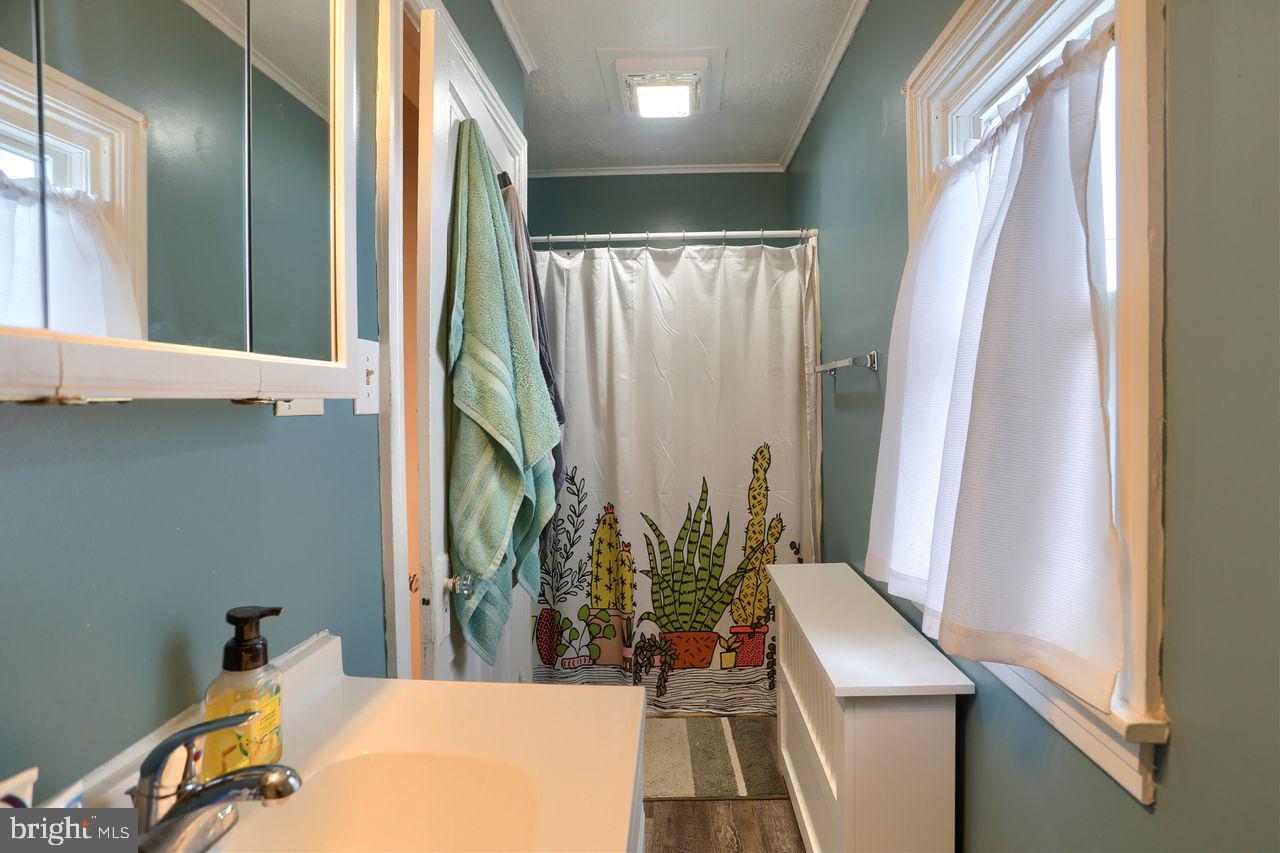 BRESSLER - Residential