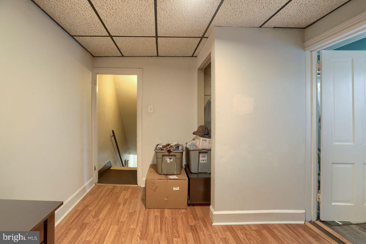 BRESSLER - Residential