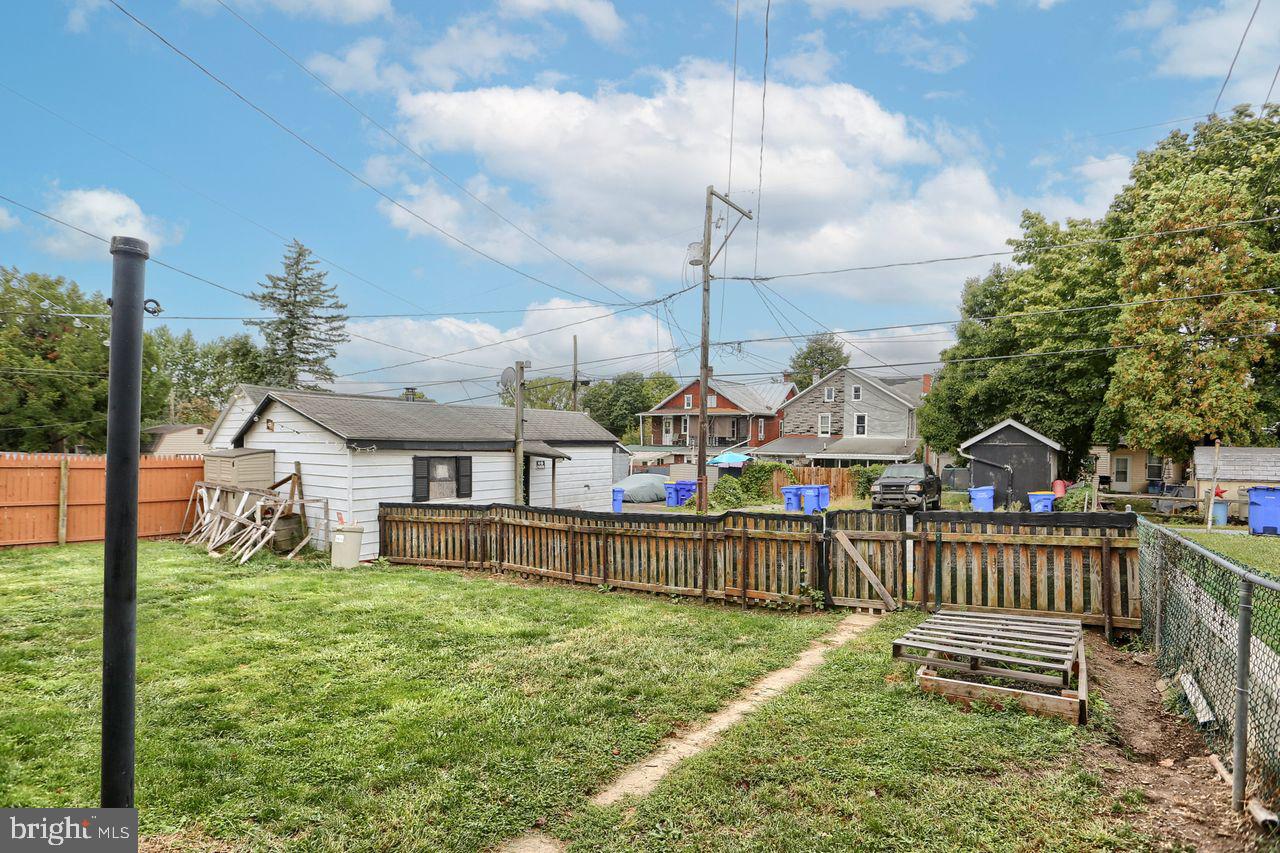 BRESSLER - Residential