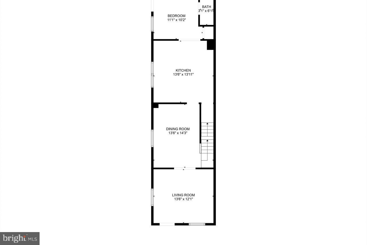 BRESSLER - Residential