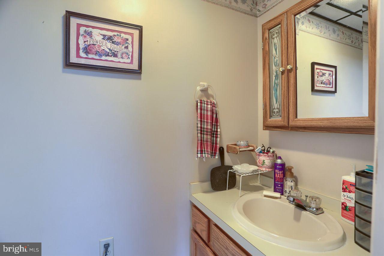 BRESSLER - Residential