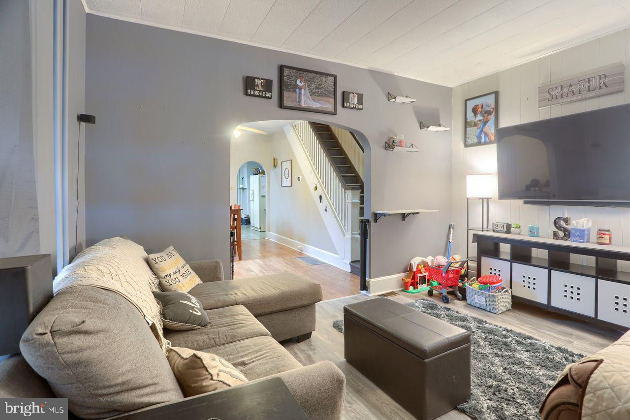 BRESSLER - Residential