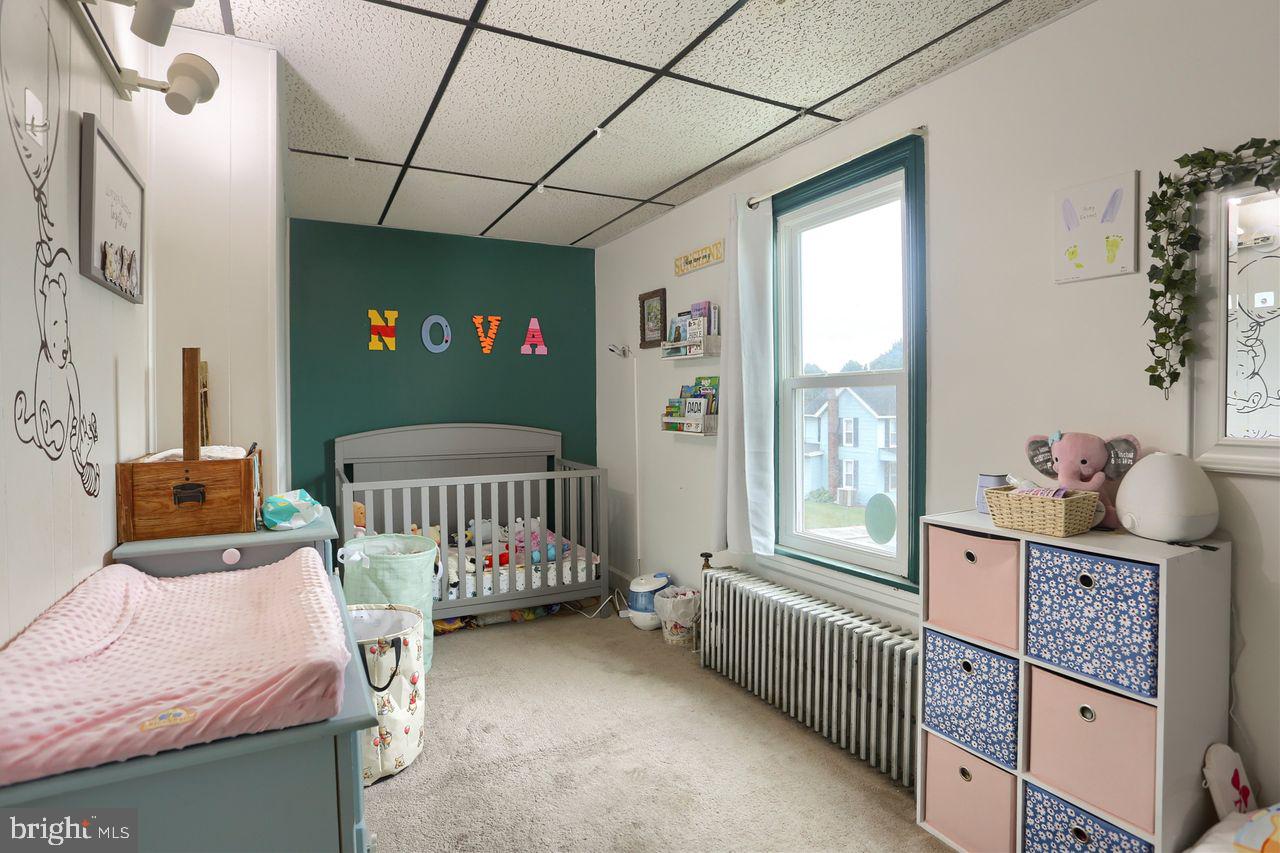 BRESSLER - Residential