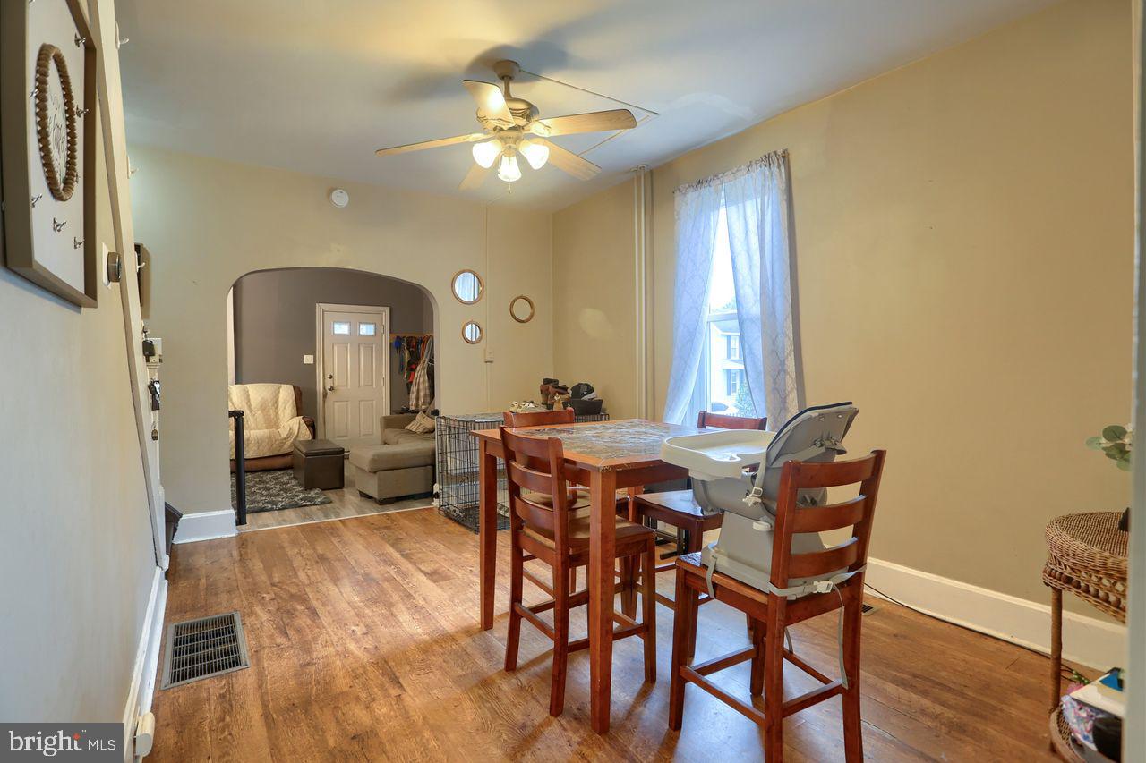 BRESSLER - Residential