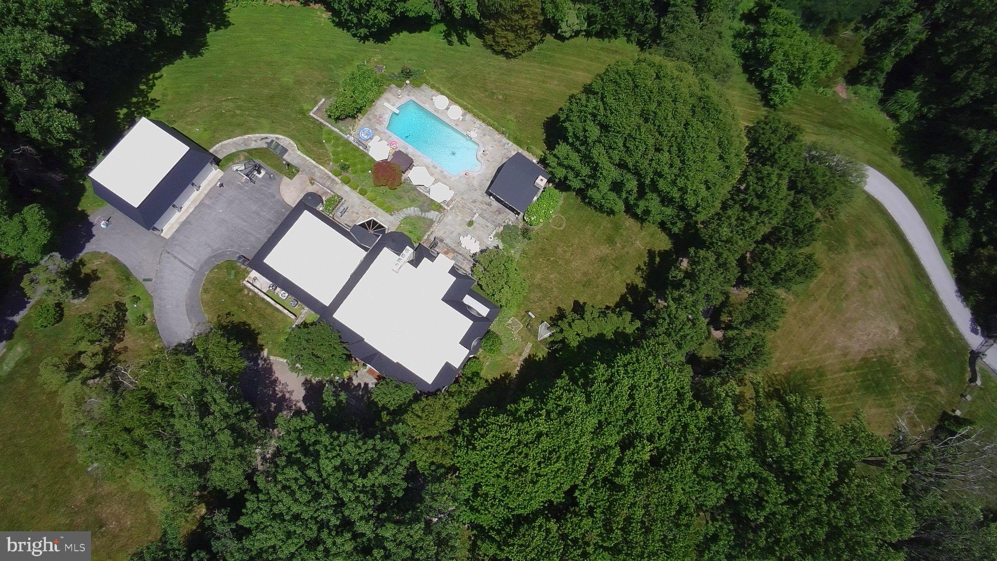 13916 GREEN BRANCH DRIVE