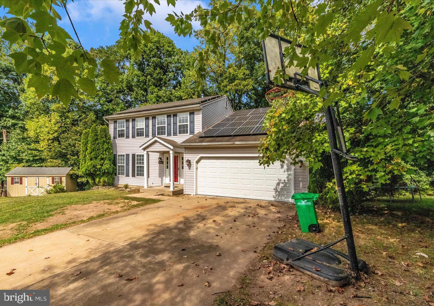 3004 JAYWICK COURT