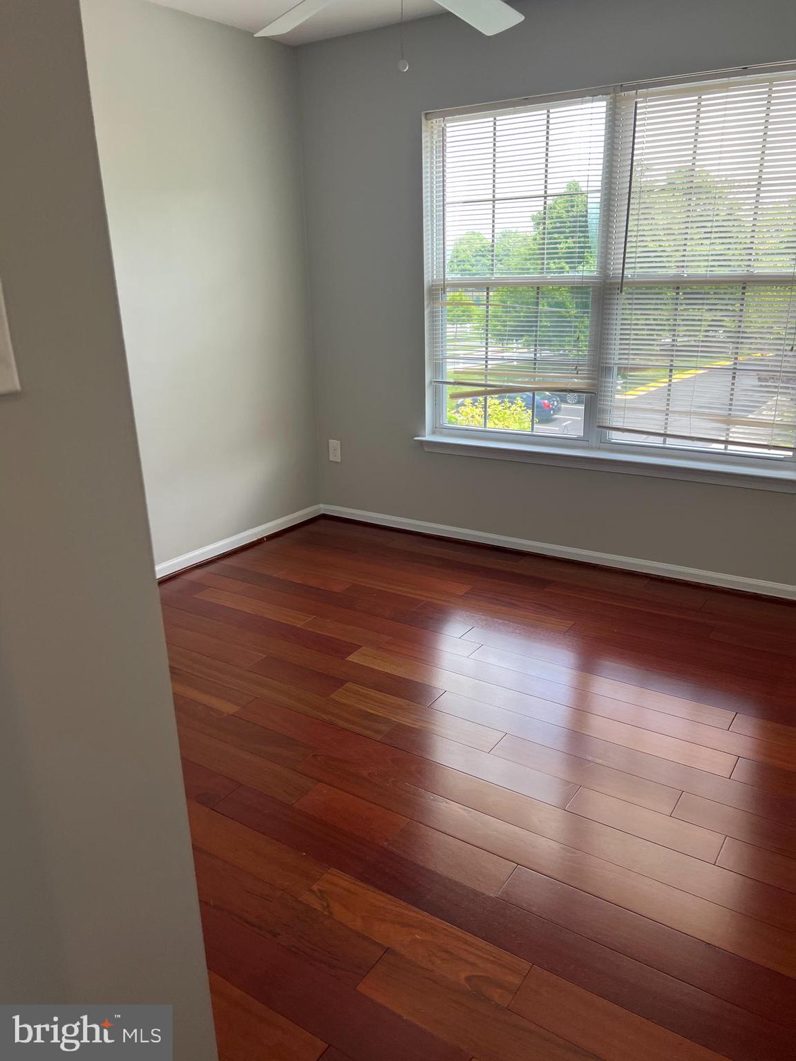 CLOPPERS MILL WEST - Residential Lease