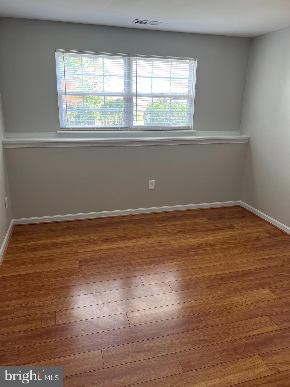 CLOPPERS MILL WEST - Residential Lease