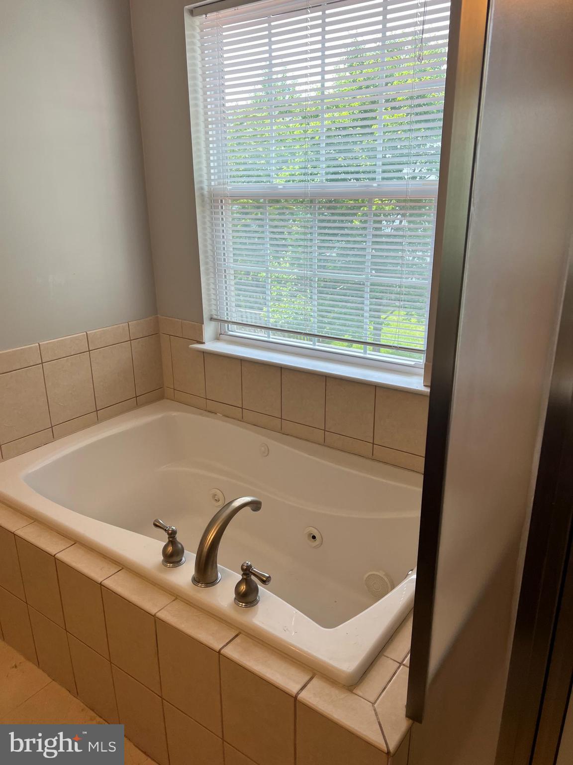 CLOPPERS MILL WEST - Residential Lease