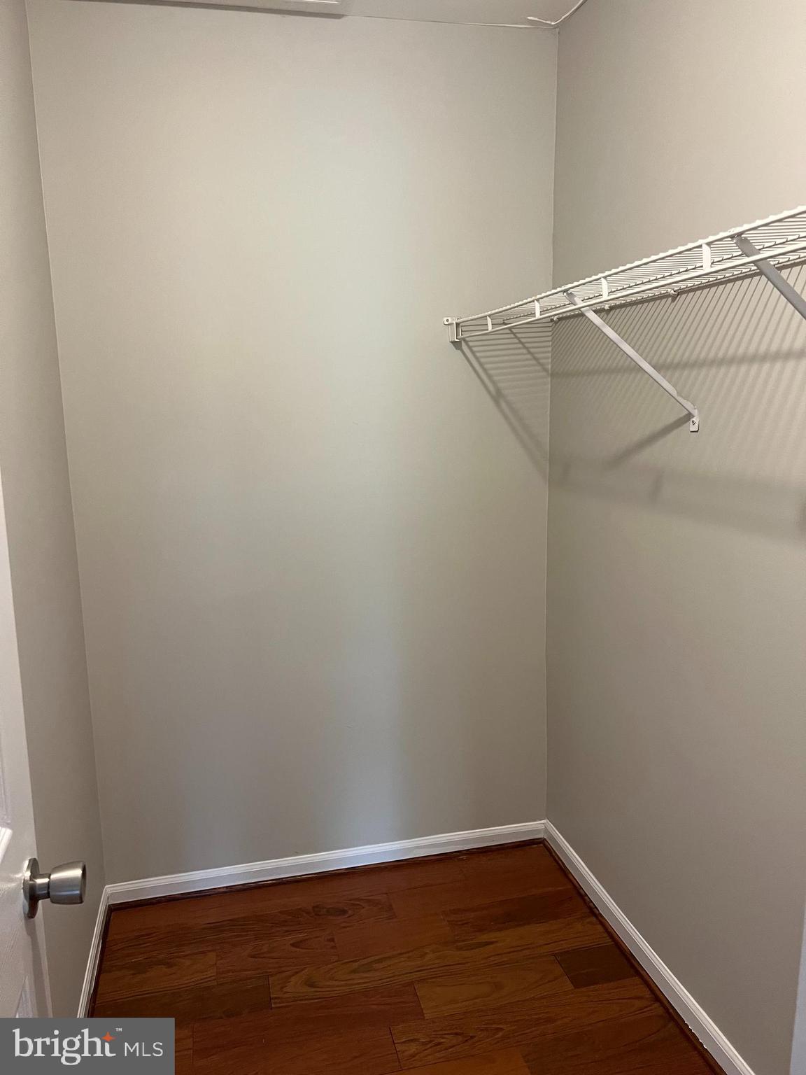 CLOPPERS MILL WEST - Residential Lease