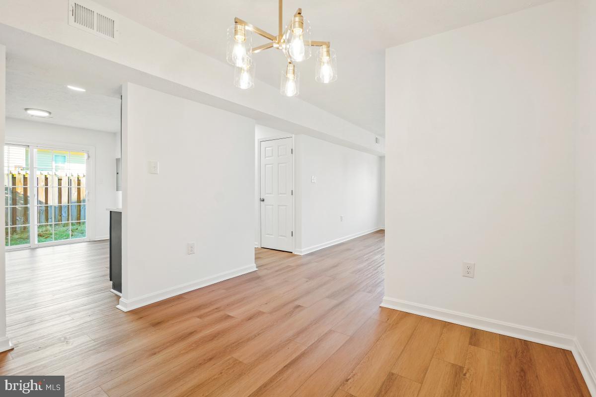 KETTERING-RESUB PLAT 73 - Residential