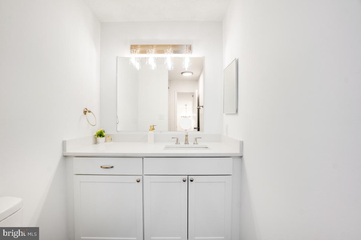 KETTERING-RESUB PLAT 73 - Residential