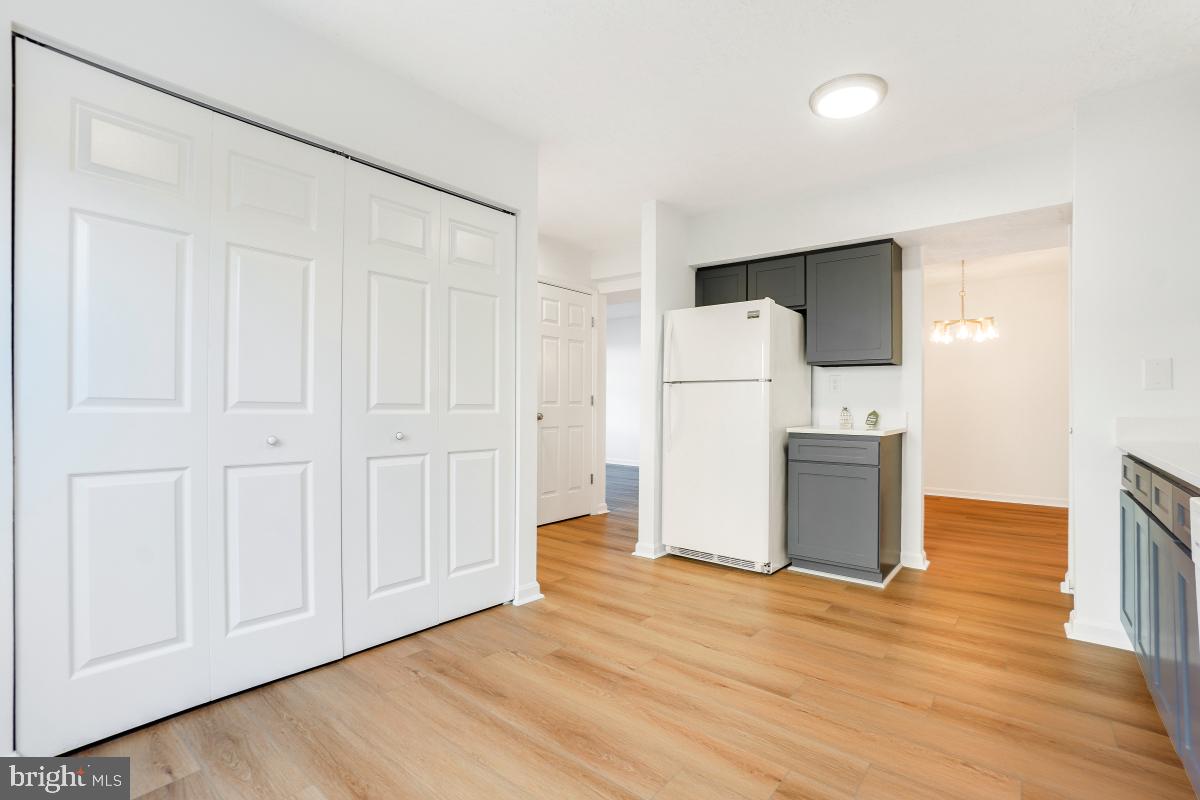 KETTERING-RESUB PLAT 73 - Residential