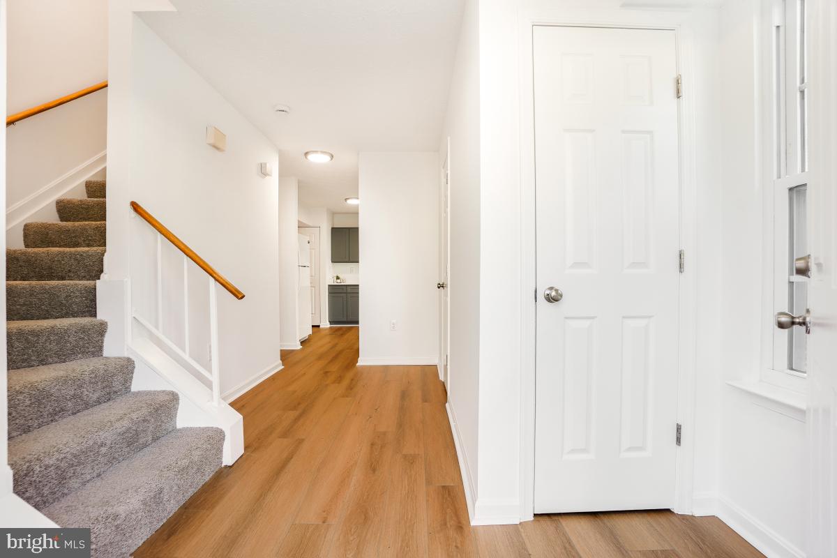 KETTERING-RESUB PLAT 73 - Residential