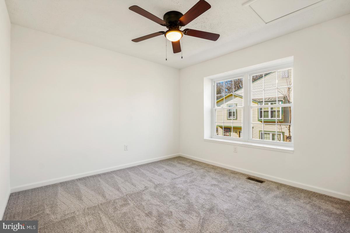 KETTERING-RESUB PLAT 73 - Residential