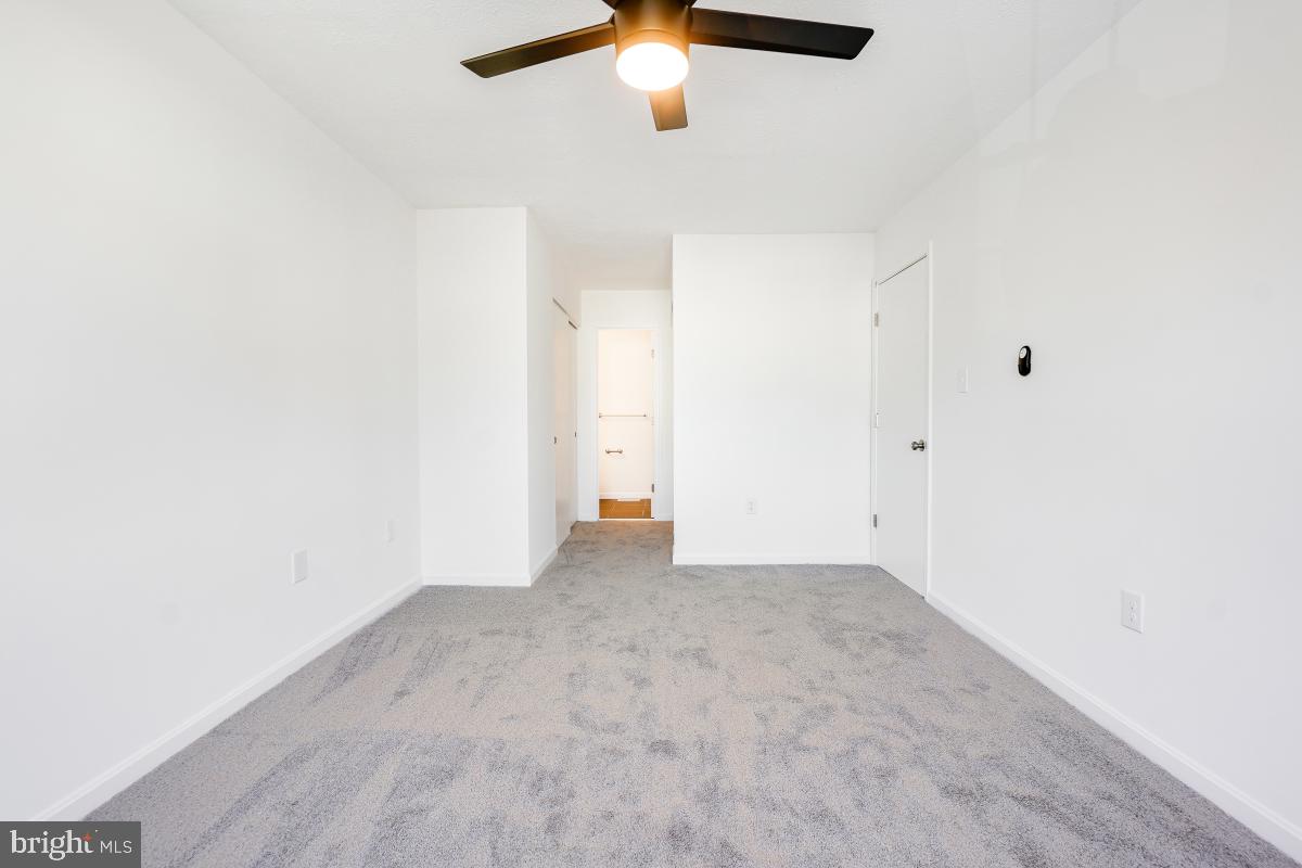 KETTERING-RESUB PLAT 73 - Residential