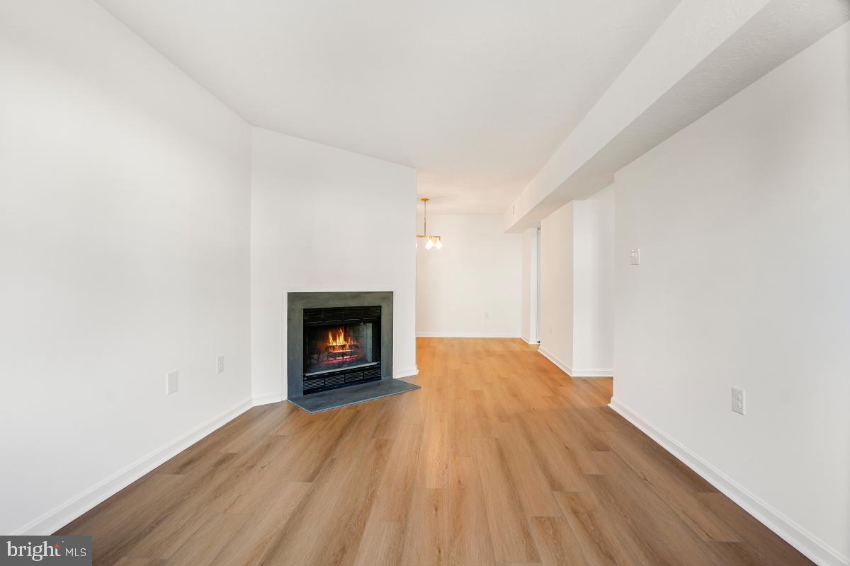 KETTERING-RESUB PLAT 73 - Residential