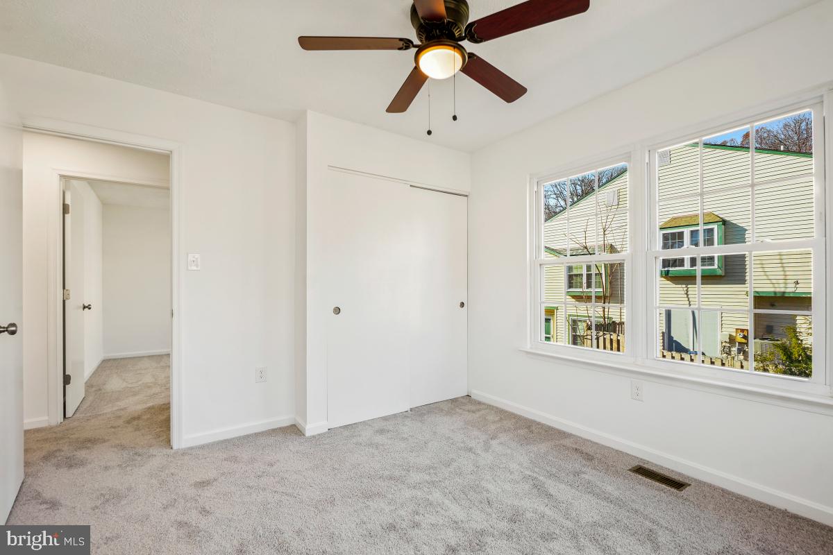 KETTERING-RESUB PLAT 73 - Residential