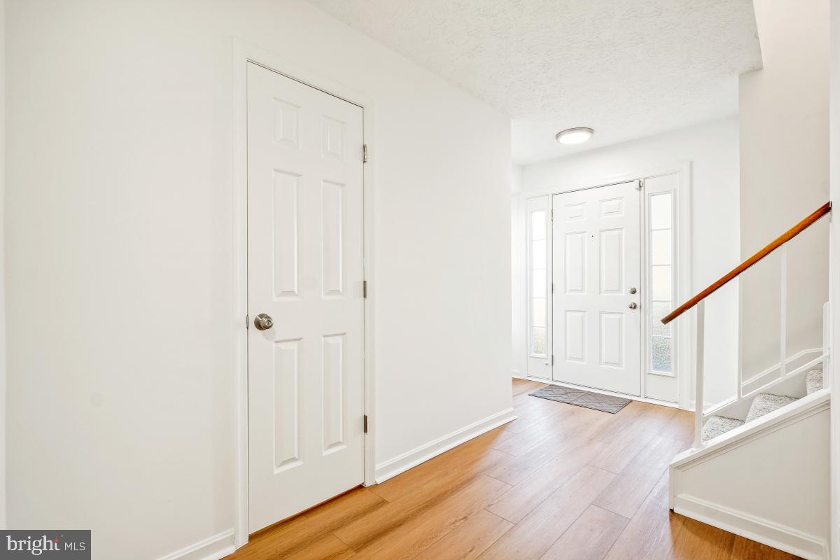 KETTERING-RESUB PLAT 73 - Residential