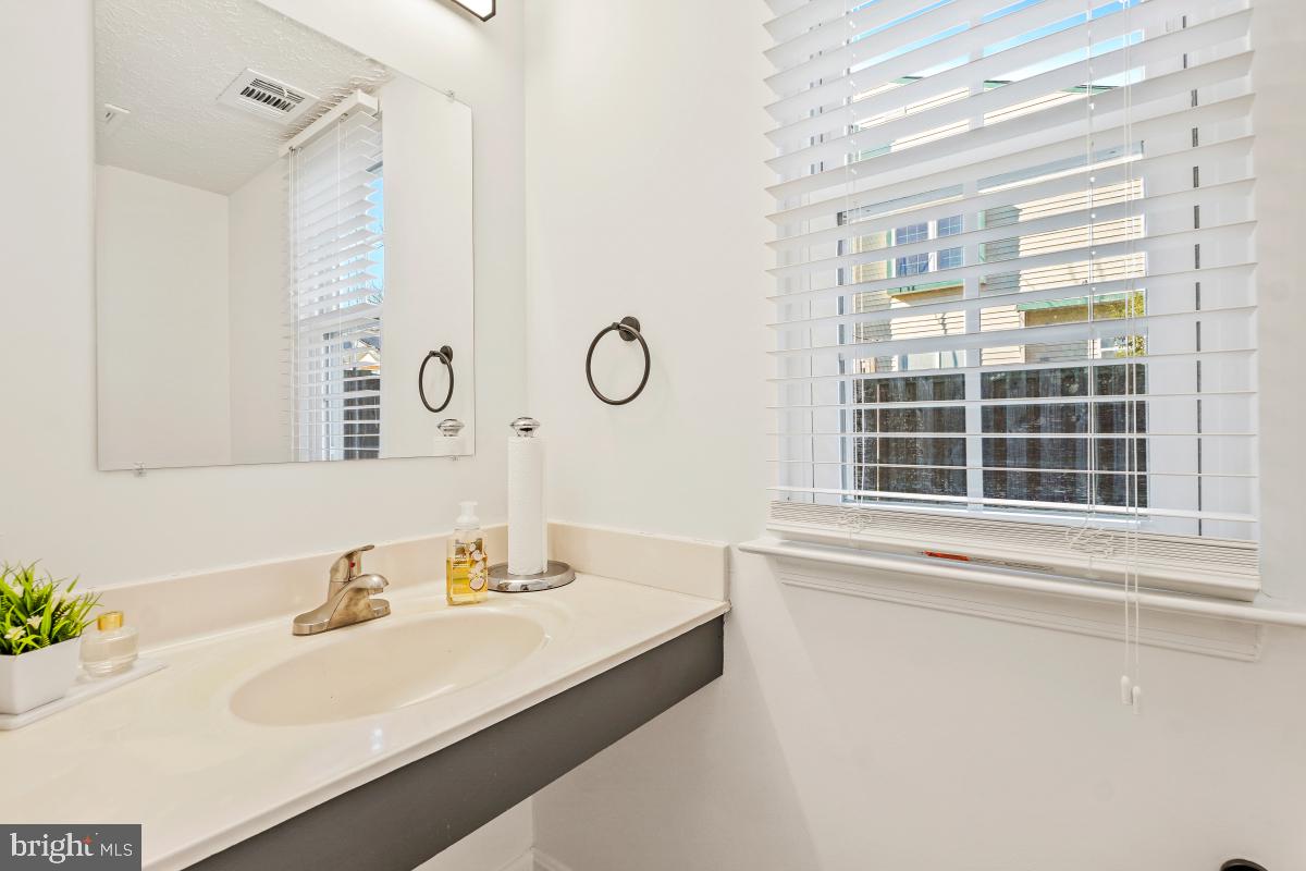 KETTERING-RESUB PLAT 73 - Residential