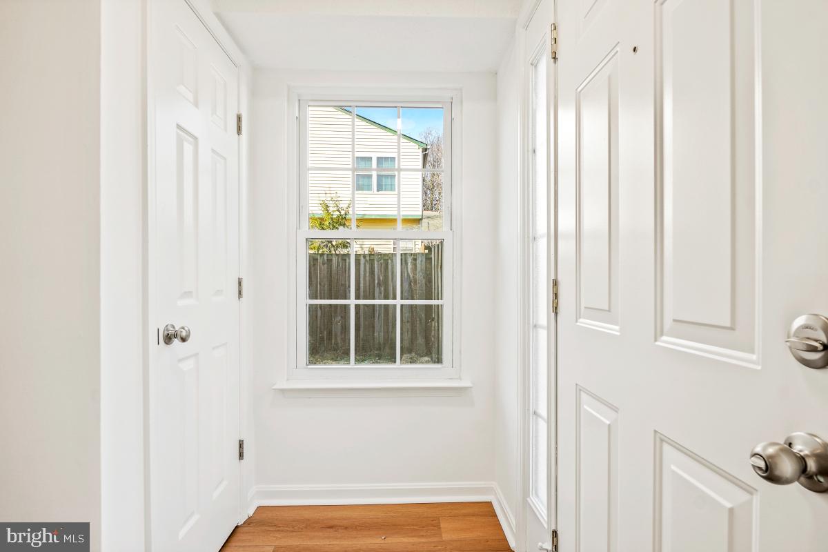 KETTERING-RESUB PLAT 73 - Residential