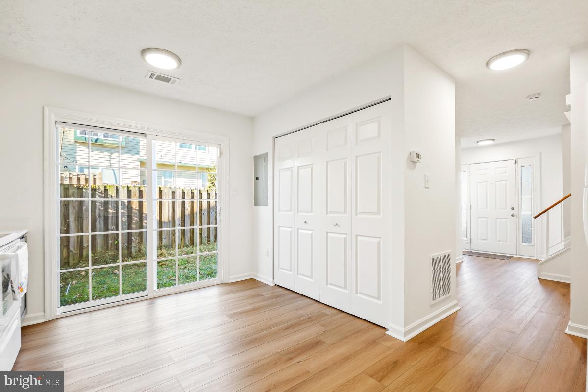 KETTERING-RESUB PLAT 73 - Residential