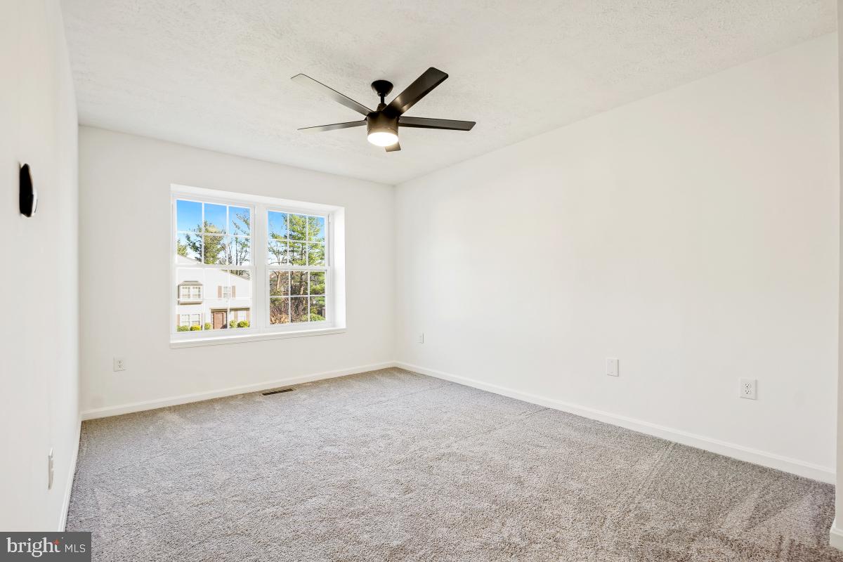 KETTERING-RESUB PLAT 73 - Residential