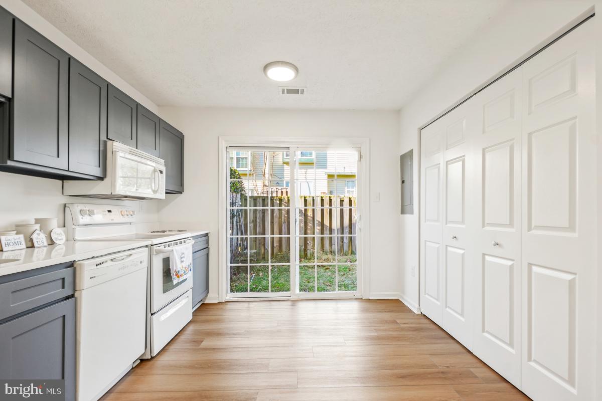 KETTERING-RESUB PLAT 73 - Residential