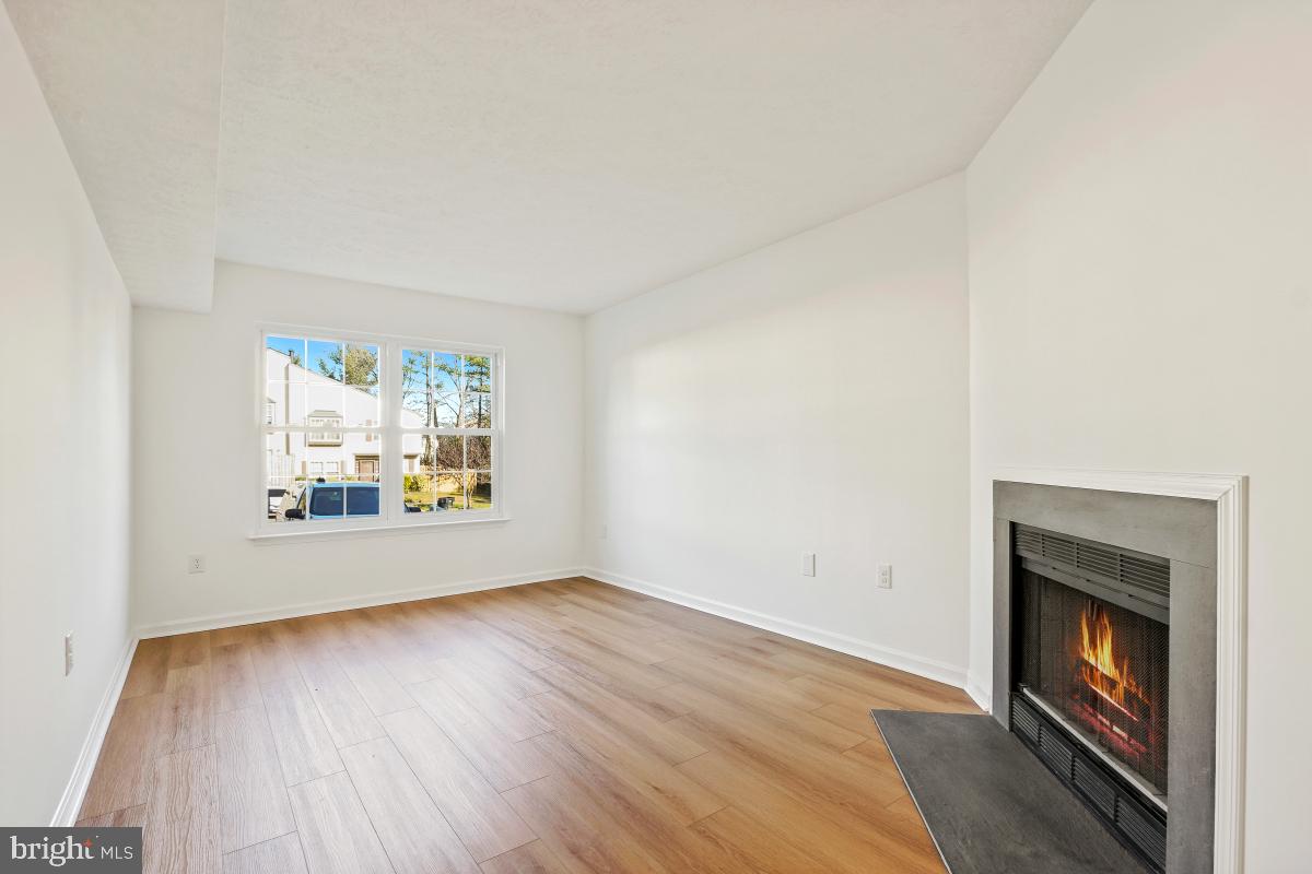 KETTERING-RESUB PLAT 73 - Residential