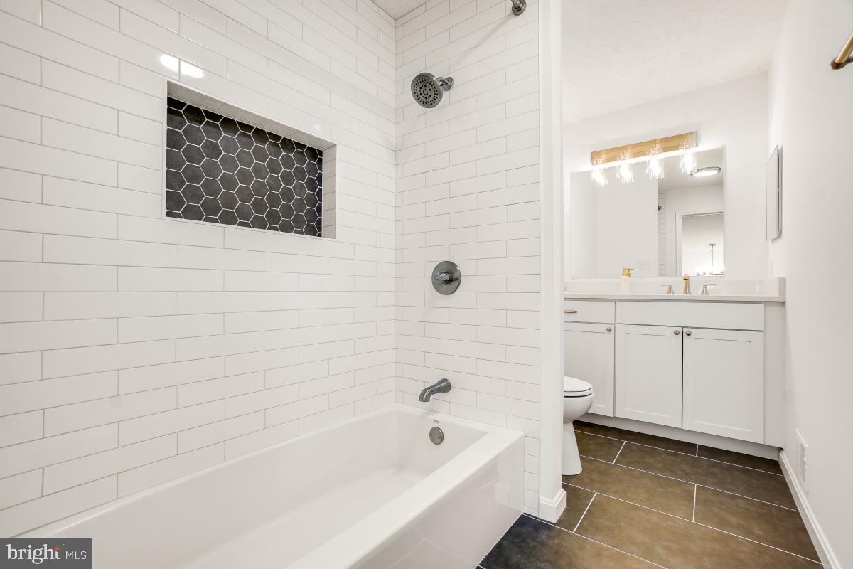 KETTERING-RESUB PLAT 73 - Residential