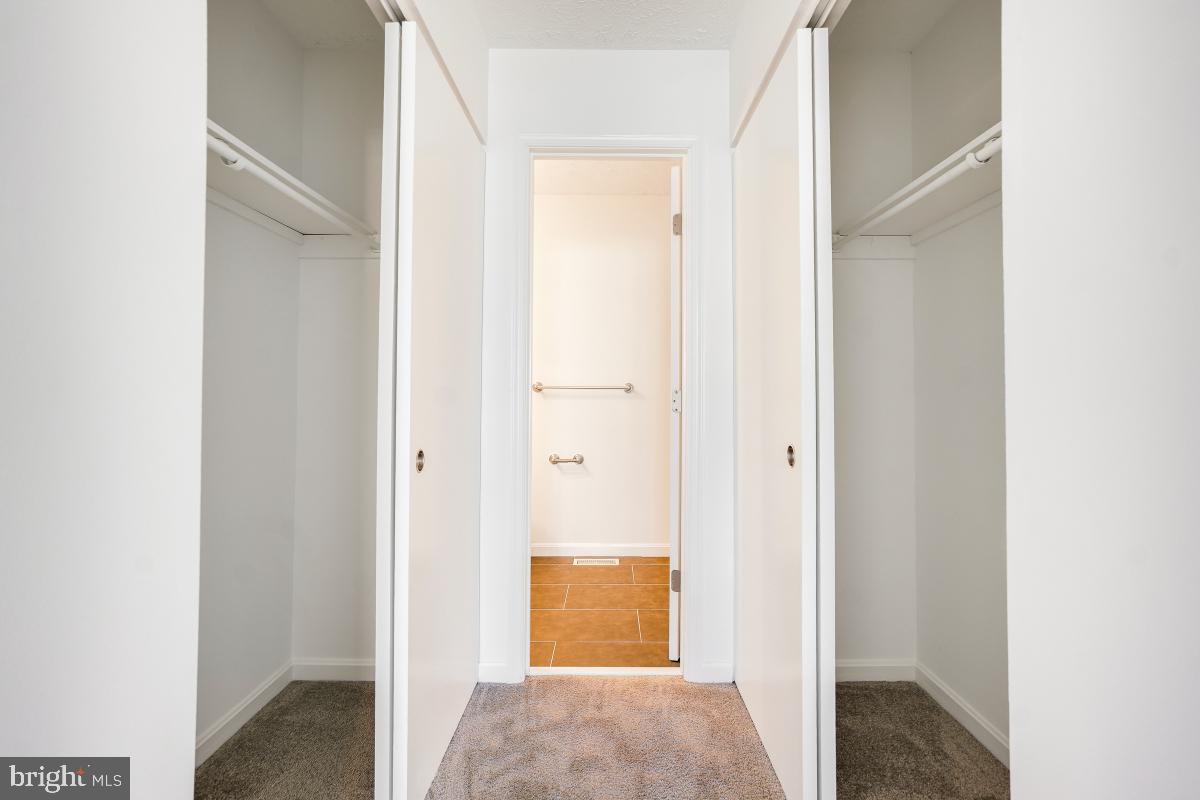 KETTERING-RESUB PLAT 73 - Residential