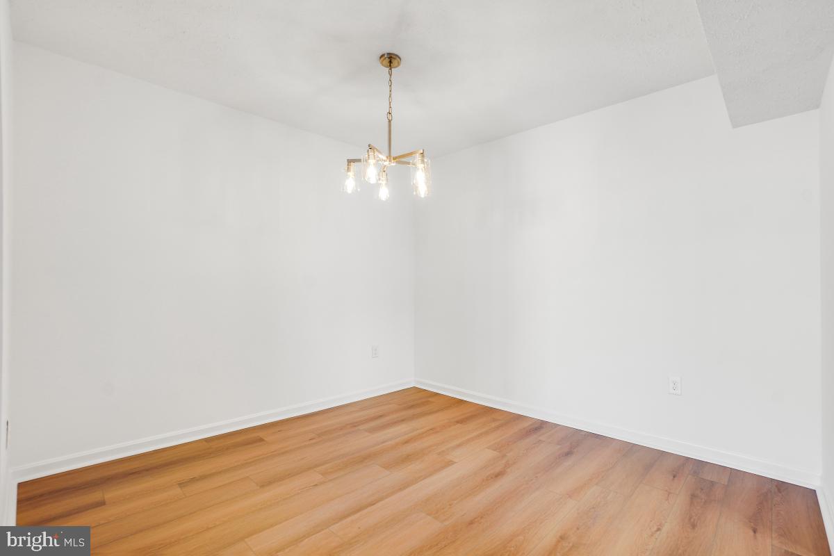 KETTERING-RESUB PLAT 73 - Residential