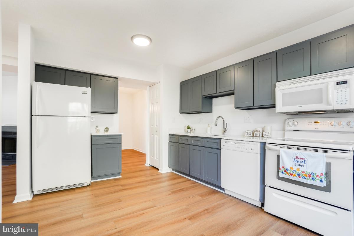 KETTERING-RESUB PLAT 73 - Residential