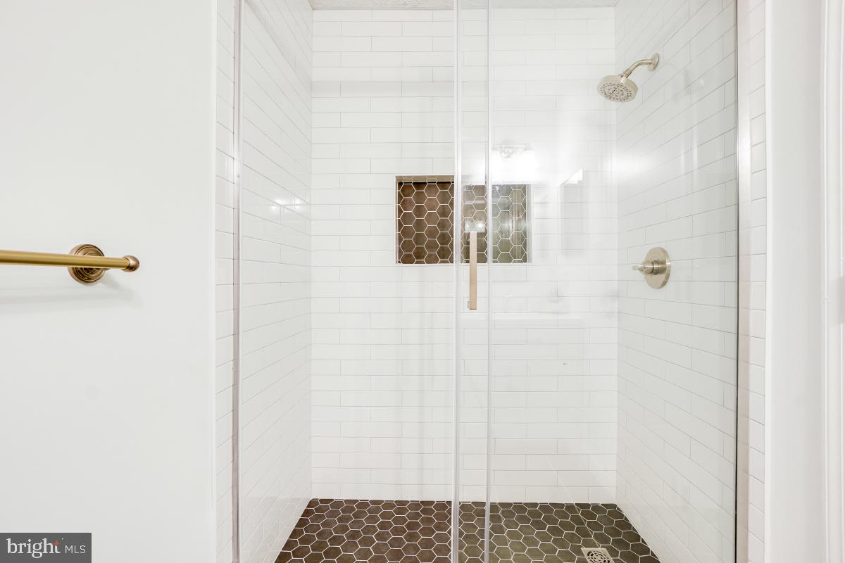 KETTERING-RESUB PLAT 73 - Residential