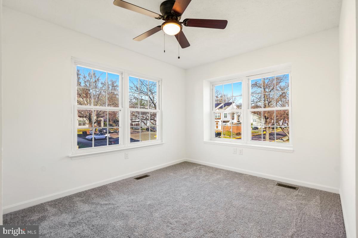 KETTERING-RESUB PLAT 73 - Residential