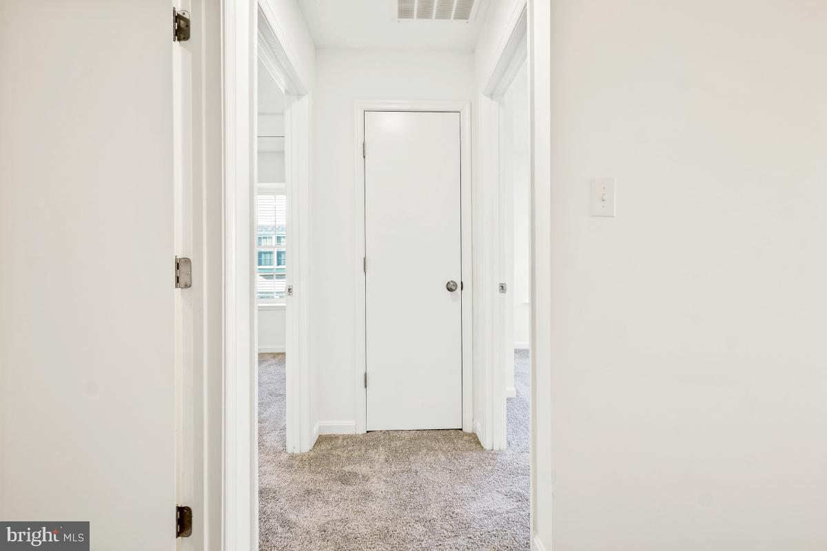 KETTERING-RESUB PLAT 73 - Residential