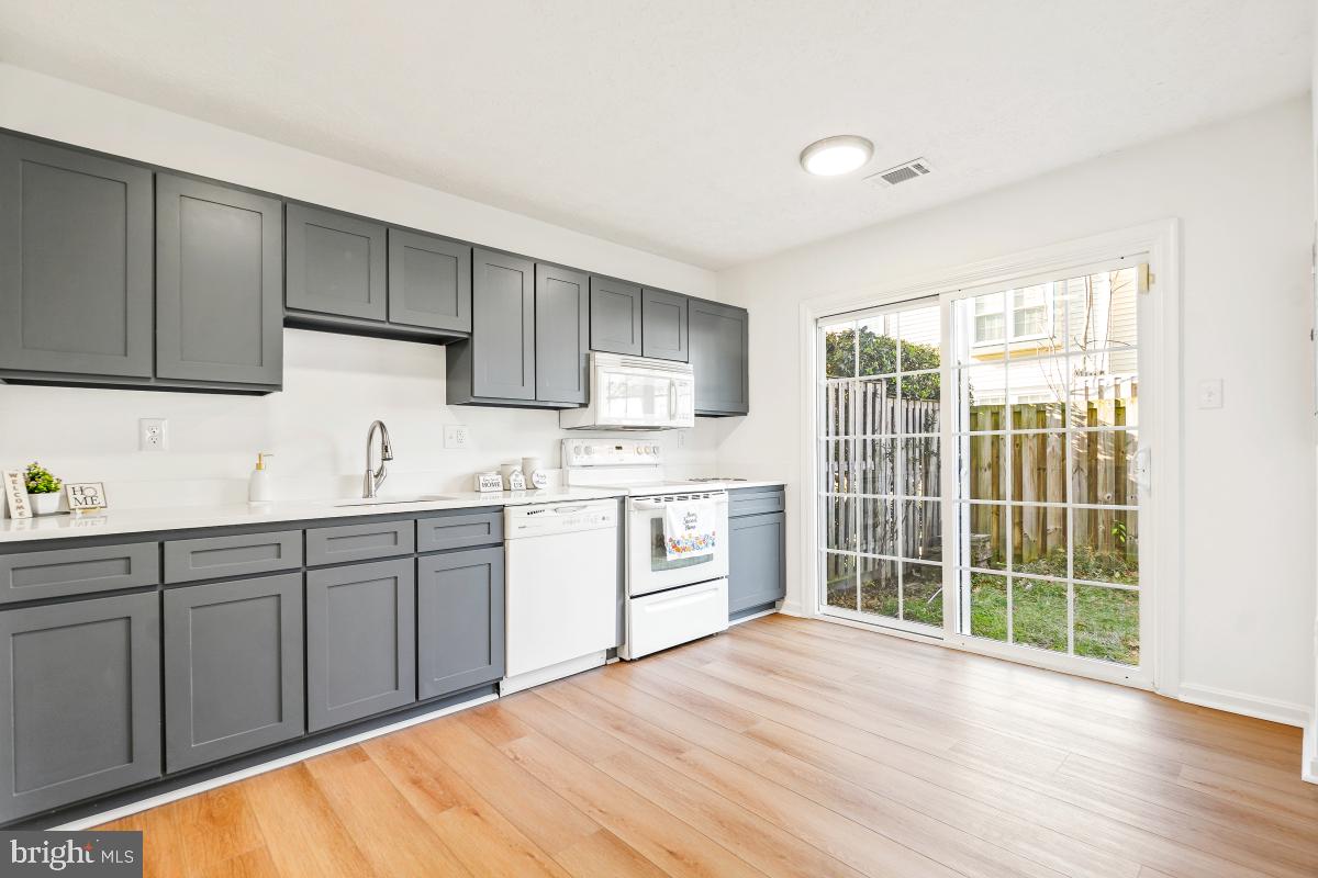 KETTERING-RESUB PLAT 73 - Residential