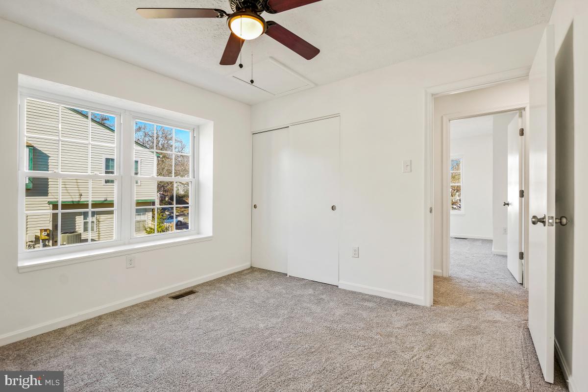 KETTERING-RESUB PLAT 73 - Residential