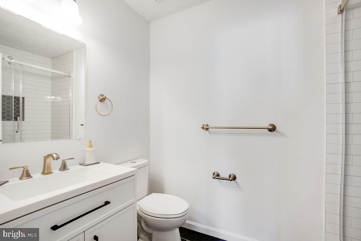 KETTERING-RESUB PLAT 73 - Residential