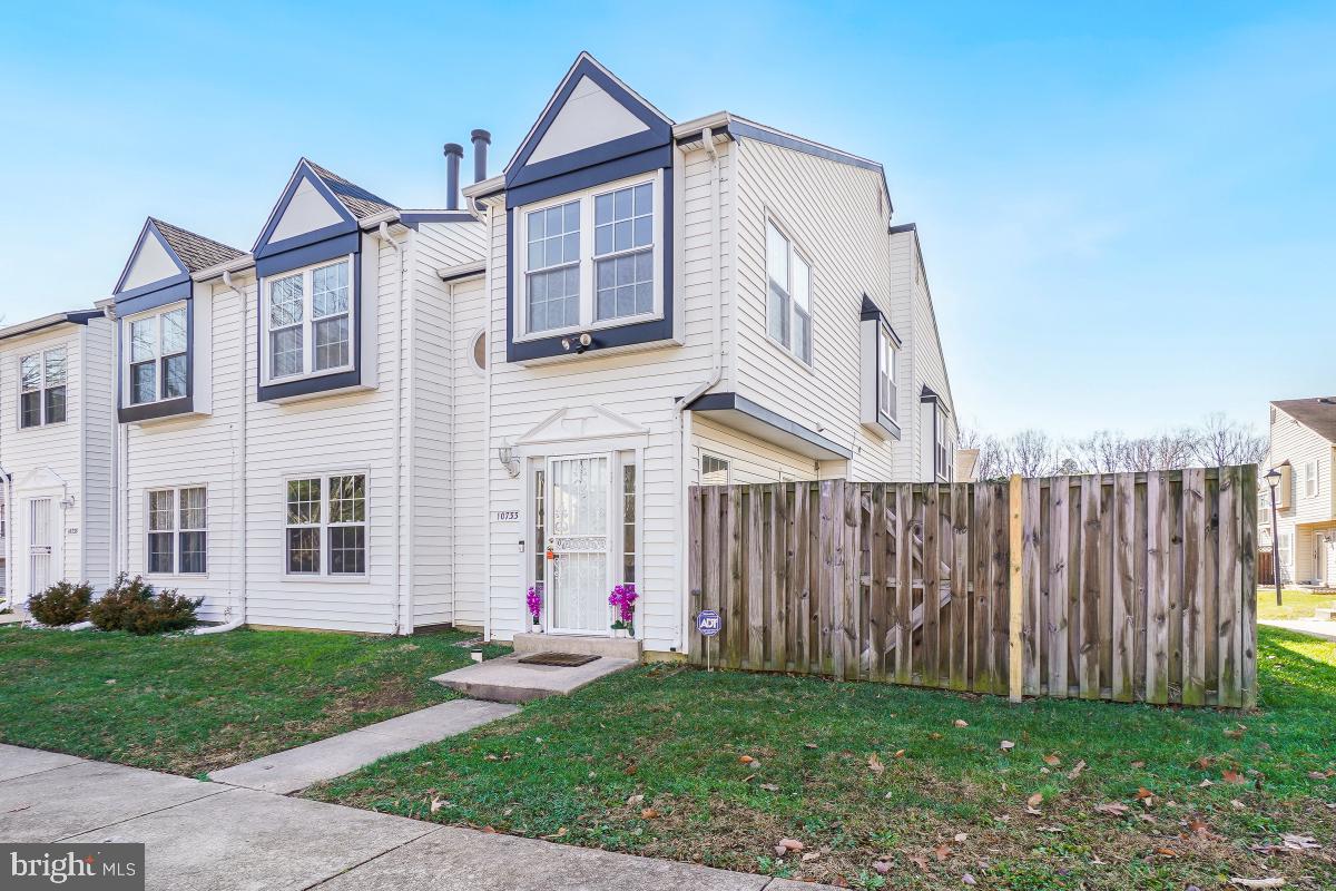 KETTERING-RESUB PLAT 73 - Residential