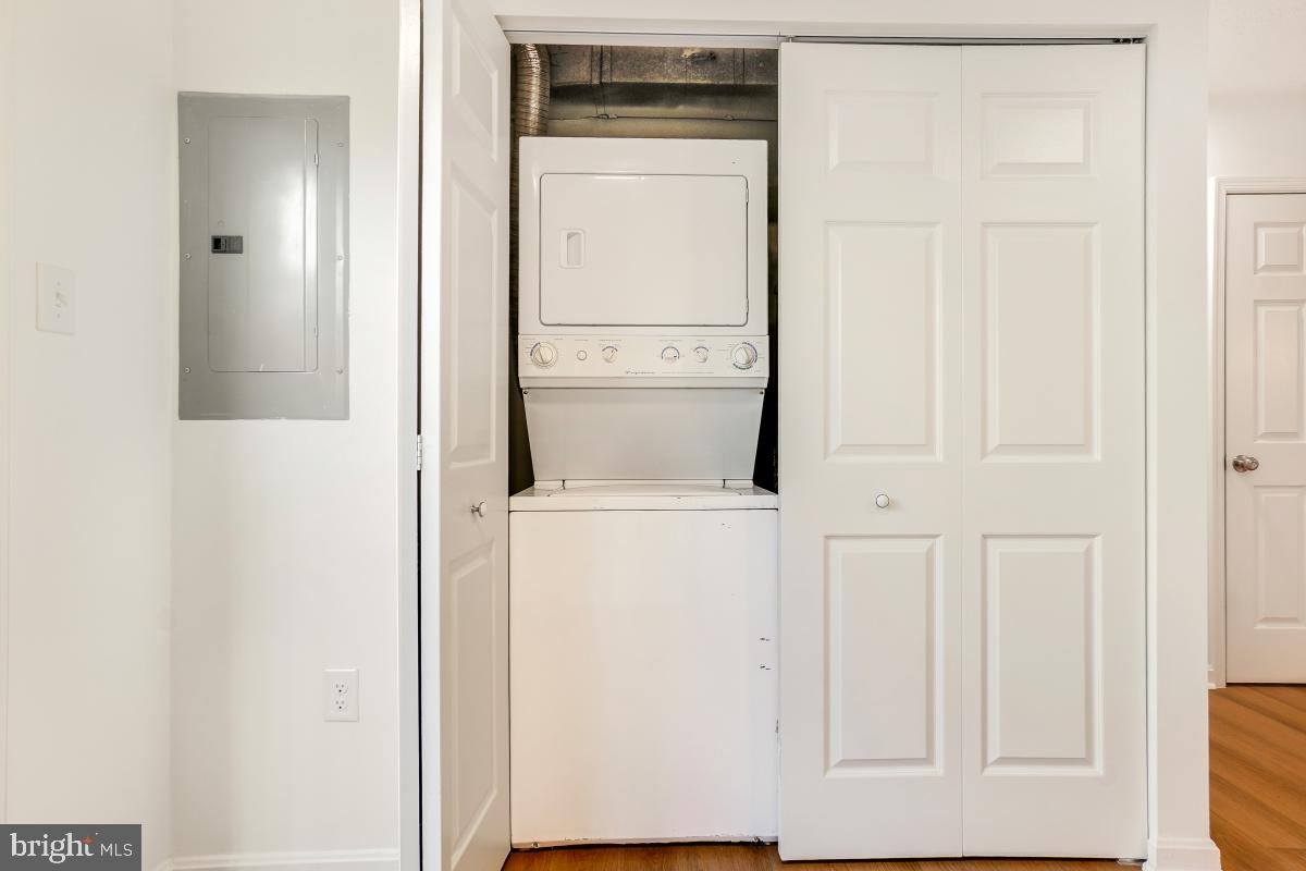 KETTERING-RESUB PLAT 73 - Residential