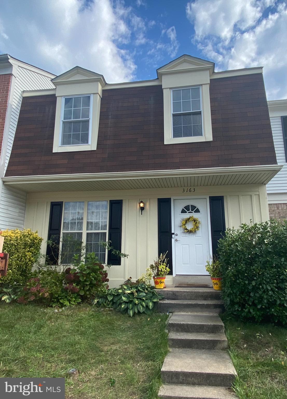 LAKE RIDGE - Residential