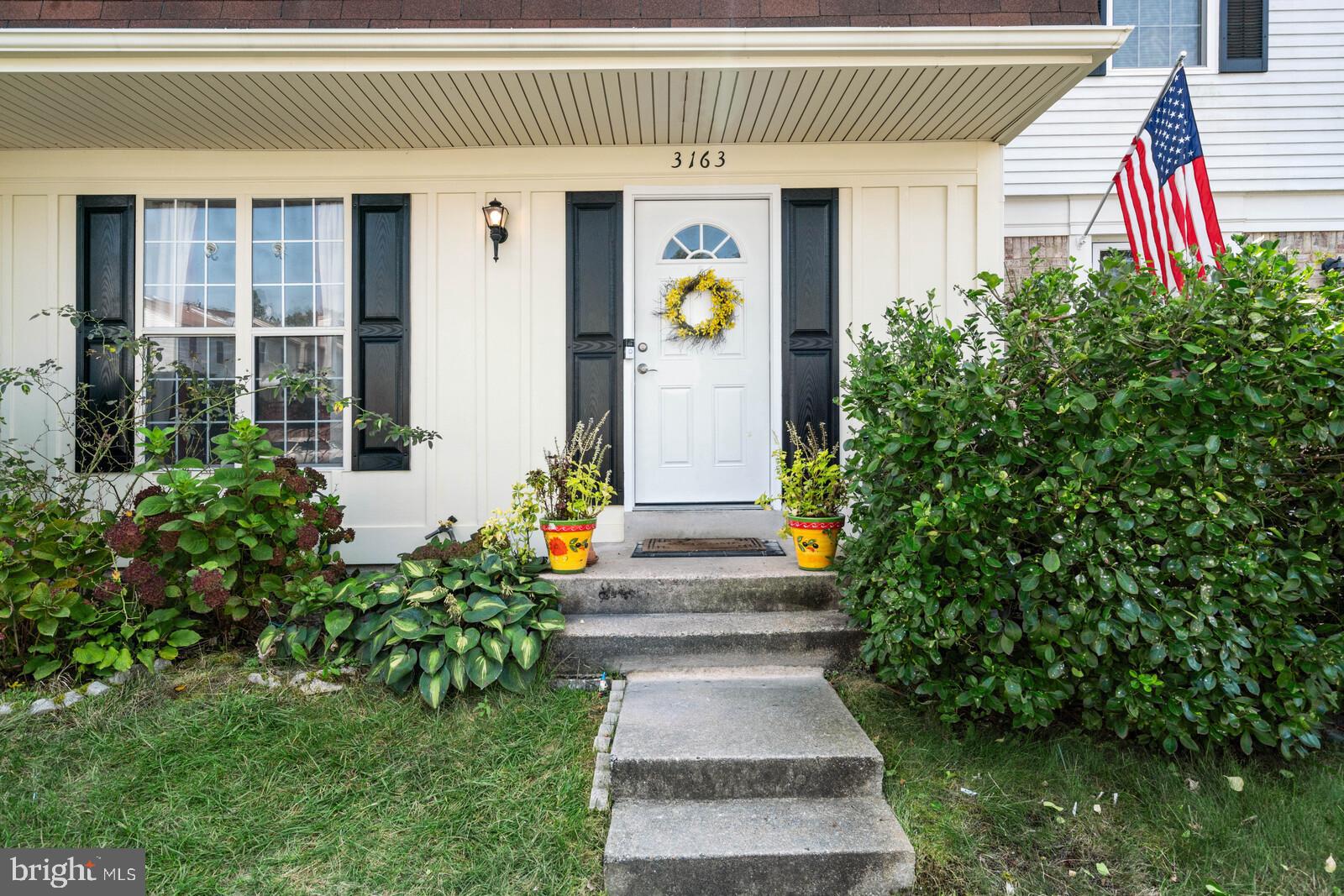 LAKE RIDGE - Residential