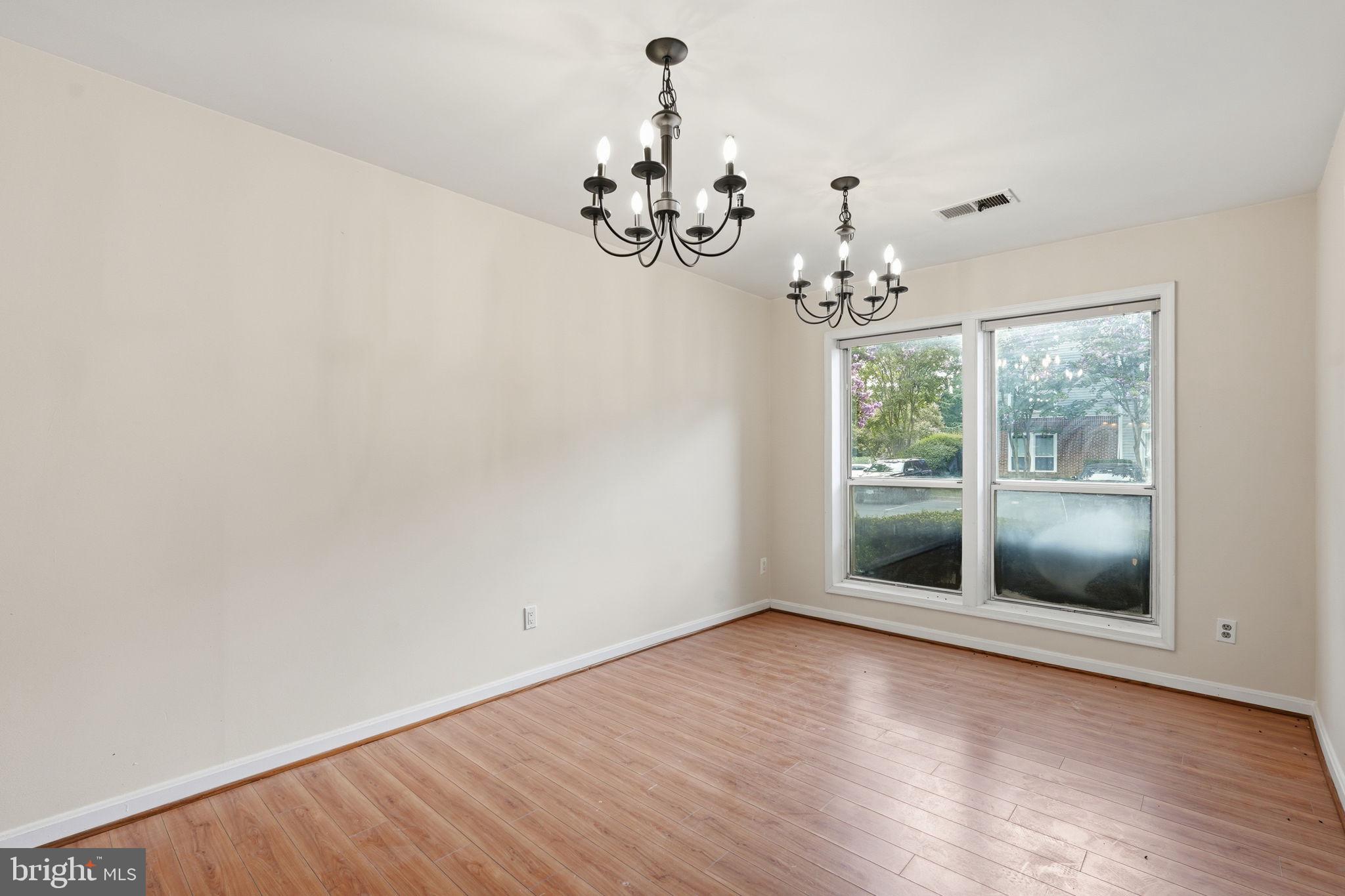 3176 SUMMIT SQUARE DRIVE 4-A2