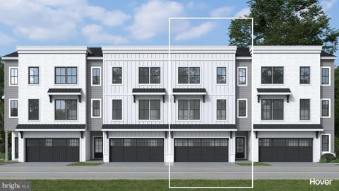 101 RIVER TRAIL CIRCLE FINLEYII KING OF PRUSSIA PA 19406