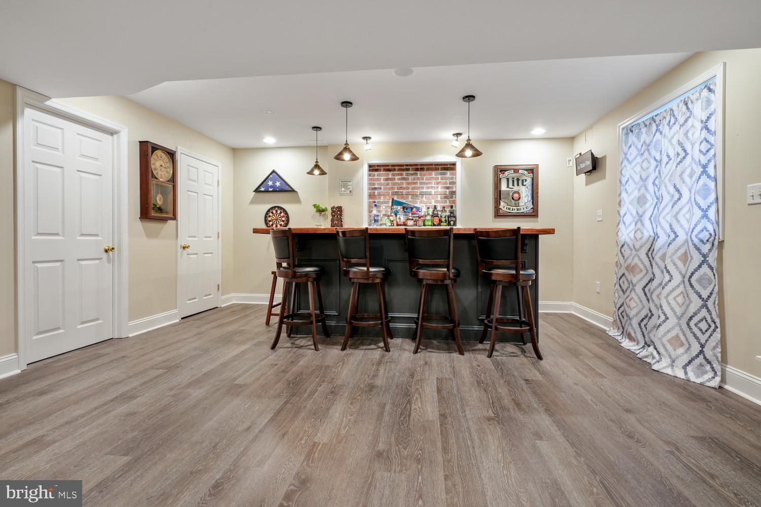 WAYNEBROOK VILLAGE - Residential