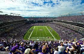 CREEKSIDE VILLAGE - Residential